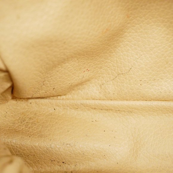 LOUIS VUITTONAuth  Monogram Truth Wallet 23 M47524 Pouch - Picture 7 of 10